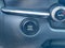 2022 Mazda Mazda CX-30 2.5 S Carbon Edition