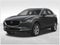 2026 Mazda Mazda CX-30 2.5 S Preferred