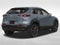 2026 Mazda Mazda CX-30 2.5 S Carbon Edition AWD