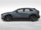 2026 Mazda Mazda CX-30 2.5 S Carbon Edition AWD