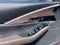 2021 Mazda Mazda CX-30 Premium