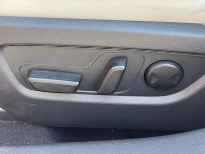 2021 Mazda Mazda CX-30 Premium