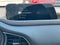 2021 Mazda Mazda CX-30 Premium