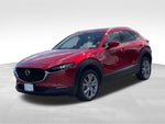 2021 Mazda Mazda CX-30 Premium