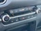 2021 Mazda Mazda CX-30 Premium