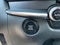 2021 Mazda Mazda CX-30 Premium