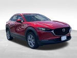 2021 Mazda Mazda CX-30 Premium