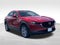 2021 Mazda Mazda CX-30 Premium