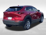 2021 Mazda Mazda CX-30 Premium
