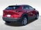 2021 Mazda Mazda CX-30 Premium