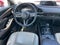 2021 Mazda Mazda CX-30 Premium