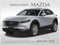 2026 Mazda Mazda CX-30 2.5 S Premium AWD