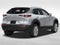 2026 Mazda Mazda CX-30 2.5 S Premium AWD