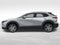 2026 Mazda Mazda CX-30 2.5 S Premium AWD