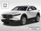 2026 Mazda Mazda CX-30 2.5 S Premium AWD