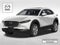 2026 Mazda Mazda CX-30 2.5 S Premium AWD