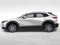 2026 Mazda Mazda CX-30 2.5 S Premium AWD