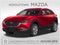 2026 Mazda Mazda CX-30 2.5 S Premium AWD