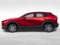 2026 Mazda Mazda CX-30 2.5 S Premium AWD