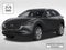 2026 Mazda Mazda CX-30 2.5 S Premium AWD