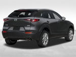 2026 Mazda Mazda CX-30 2.5 S Premium AWD