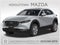2026 Mazda Mazda CX-30 2.5 S Premium AWD