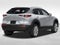 2026 Mazda Mazda CX-30 2.5 S Premium AWD