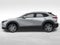 2026 Mazda Mazda CX-30 2.5 S Premium AWD