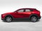 2026 Mazda Mazda CX-30 2.5 S Premium AWD
