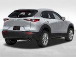 2026 Mazda Mazda CX-30 2.5 S Premium AWD