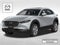 2026 Mazda Mazda CX-30 2.5 S Premium AWD