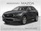 2026 Mazda Mazda CX-30 2.5 S Premium