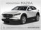 2026 Mazda Mazda CX-30 2.5 S Premium AWD