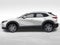 2026 Mazda Mazda CX-30 2.5 S Premium AWD