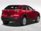 2026 Mazda Mazda CX-30 2.5 S Premium AWD
