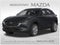 2026 Mazda Mazda CX-30 2.5 S Premium