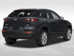 2026 Mazda Mazda CX-30 2.5 S Premium