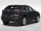 2026 Mazda Mazda CX-30 2.5 S Premium