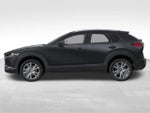 2026 Mazda Mazda CX-30 2.5 S Premium