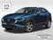 2025 Mazda Mazda CX-30 2.5 S Premium AWD