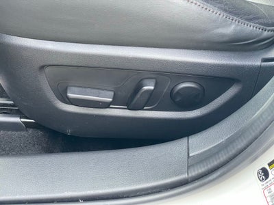 2023 Mazda Mazda CX-30 2.5 S Premium Package