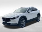 2023 Mazda Mazda CX-30 2.5 S Premium Package