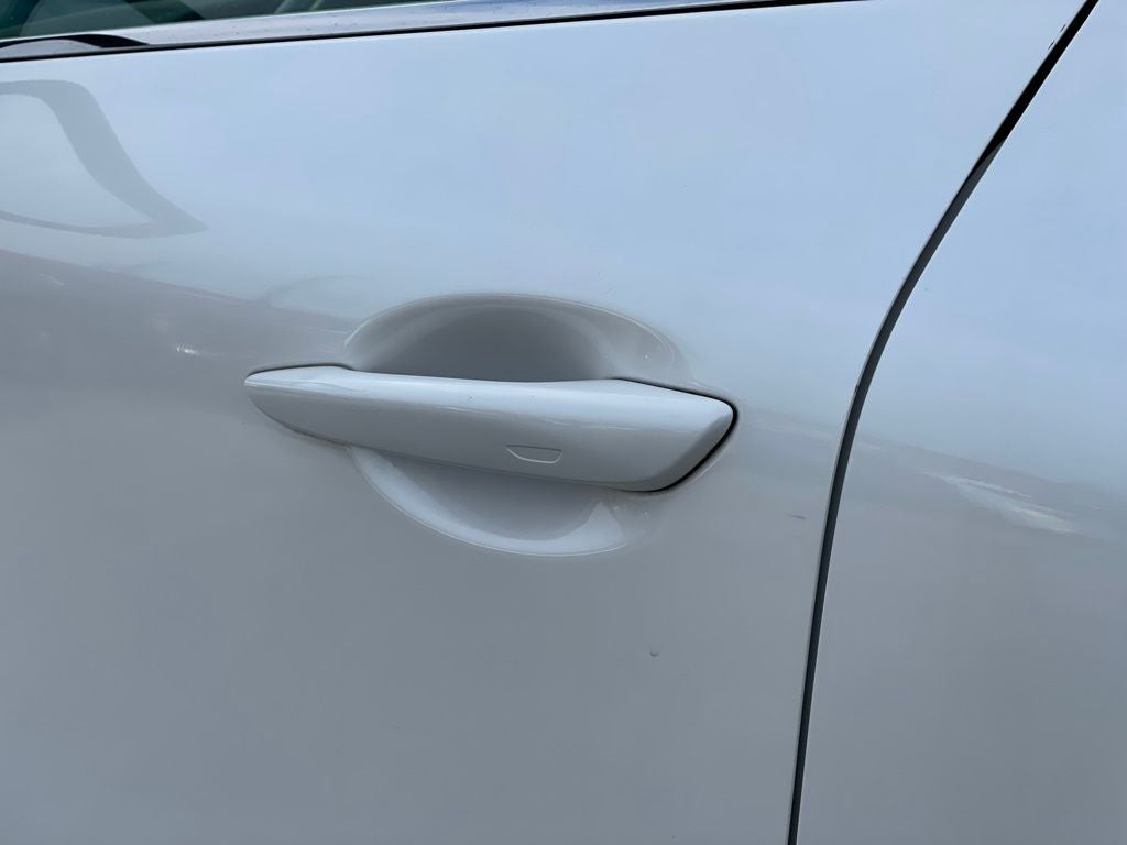 2023 Mazda Mazda CX-30 2.5 S Premium Package