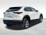 2023 Mazda Mazda CX-30 2.5 S Premium Package
