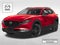 2026 Mazda Mazda CX-30 2.5 Turbo Premium Plus AWD