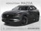 2026 Mazda Mazda CX-30 2.5 Turbo Premium Plus AWD