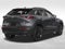 2026 Mazda Mazda CX-30 2.5 Turbo Premium Plus AWD
