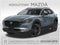 2026 Mazda Mazda CX-30 2.5 Turbo Premium Plus AWD