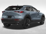 2026 Mazda Mazda CX-30 2.5 Turbo Premium Plus AWD
