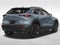 2026 Mazda Mazda CX-30 2.5 Turbo Premium Plus AWD